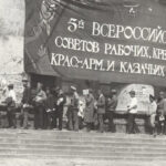 cu o suta de ani inainte de evgheni prigojin cum au fost bolsevicii aproape de colaps din cauza unei revolte neasteptate de la moscova 6897a746ee21e