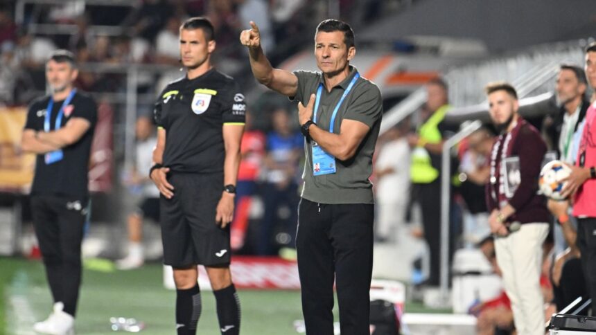 cum a explicat costel galca schimbarea din primul 11 a ajutat mult 68b212696674b