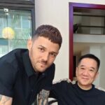 cum a reactionat agentul lui alex ionita dupa ce fostul rapidist a semnat in china 688db1828315b