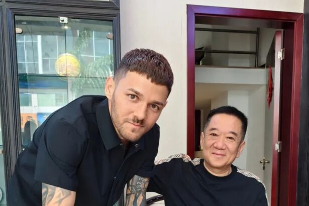 cum a reactionat agentul lui alex ionita dupa ce fostul rapidist a semnat in china 688db1828315b