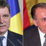 cum a recunoscut nicusor dan ca l a votat pe iliescu el nu a participat la funeraliile fostului presedinte 6895c985a82a0