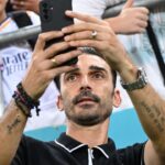 cum au numit o scotienii pe fcsb inaintea posibilului duel cu aberdeen din europa league cine stie 68924bc44c7e8