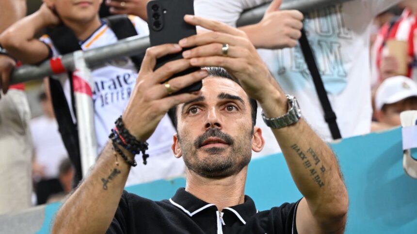 cum au numit o scotienii pe fcsb inaintea posibilului duel cu aberdeen din europa league cine stie 68924bc44c7e8