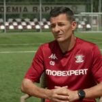 cum l a descris mauro pederzoli pe costel galca 68a6da21eb23e