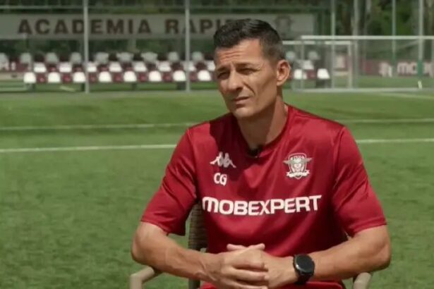 cum l a descris mauro pederzoli pe costel galca 68a6da21eb23e