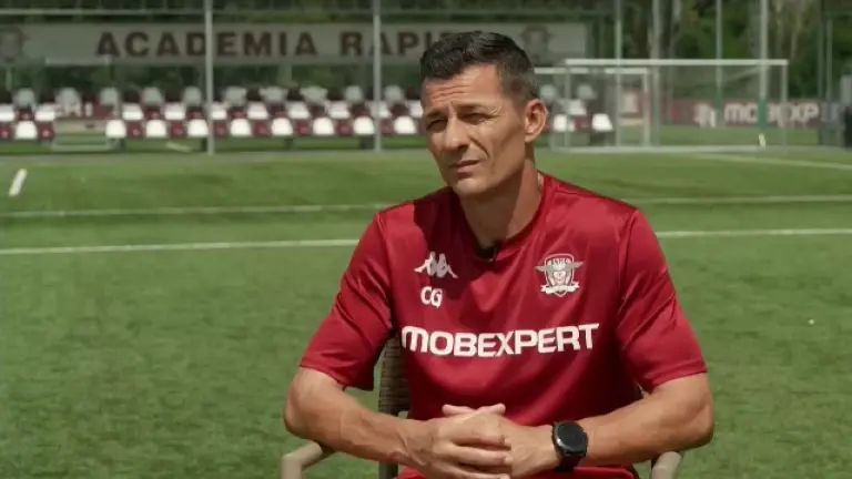 cum l a descris mauro pederzoli pe costel galca 68a6da21eb23e