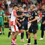 cum l a descris musi pe jucatorul de la fcsb pe care l a facut praf in derby am spus de multe ori 6891f6dd7b38a