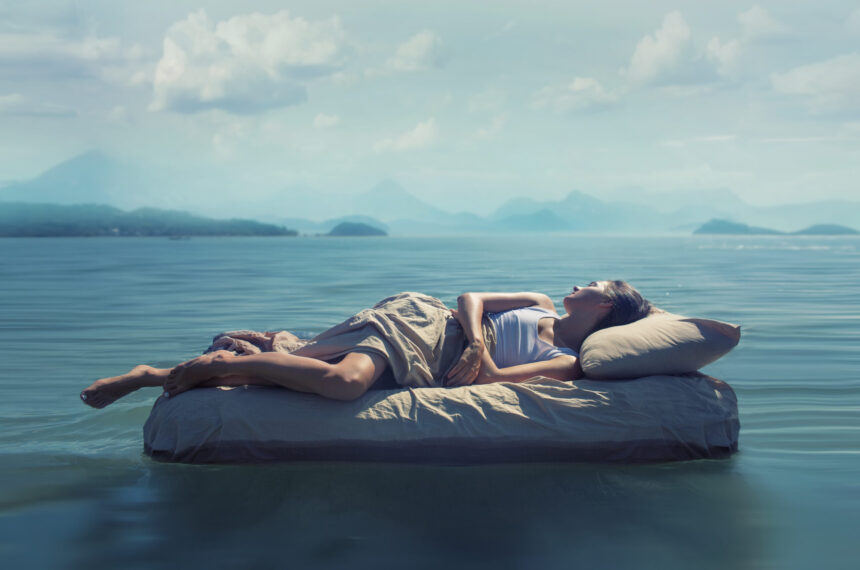 cum poti invinge insomnia 7 pasi pentru un somn odihnitor 68ad5e6bcc337
