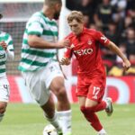 cum s a descurcat aberdeen posibila adversara lui fcsb din play off ul uel cu celtic antrenorul thelin asteapta un transfer de senzatie 6898c69f96907