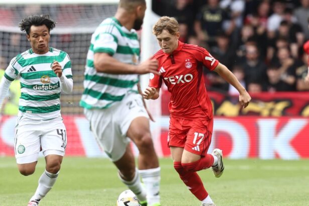 cum s a descurcat aberdeen posibila adversara lui fcsb din play off ul uel cu celtic antrenorul thelin asteapta un transfer de senzatie 6898c69f96907
