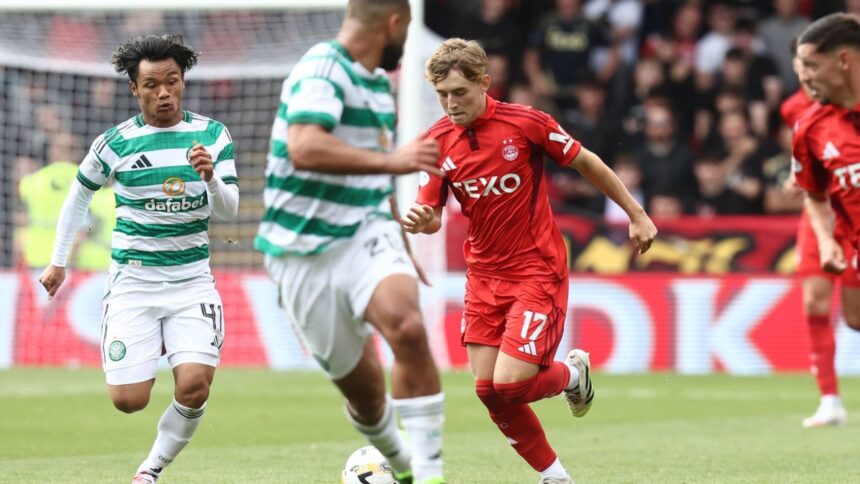cum s a descurcat aberdeen posibila adversara lui fcsb din play off ul uel cu celtic antrenorul thelin asteapta un transfer de senzatie 6898c69f96907