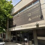 cum s a finalizat procesul vechi de 18 ani dintre patronul fostului club cireasa si vecinul stomatolog privind granita dintre proprietati 68a7a8c4542fc
