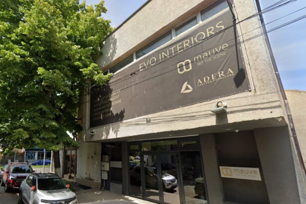 cum s a finalizat procesul vechi de 18 ani dintre patronul fostului club cireasa si vecinul stomatolog privind granita dintre proprietati 68a7a8c4542fc