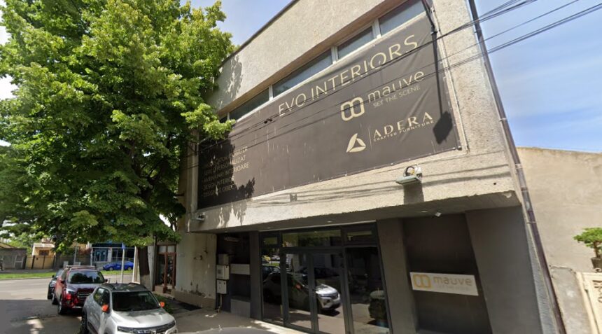 cum s a finalizat procesul vechi de 18 ani dintre patronul fostului club cireasa si vecinul stomatolog privind granita dintre proprietati 68a7a8c4542fc