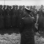 cum s a lasat stalin inselat de hitler 68a9e18f77821