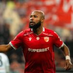 cum s au racit apele intre abdallah si dinamo e un baiat deosebit dar aici s a simtit frustrat 68a588a2872d6