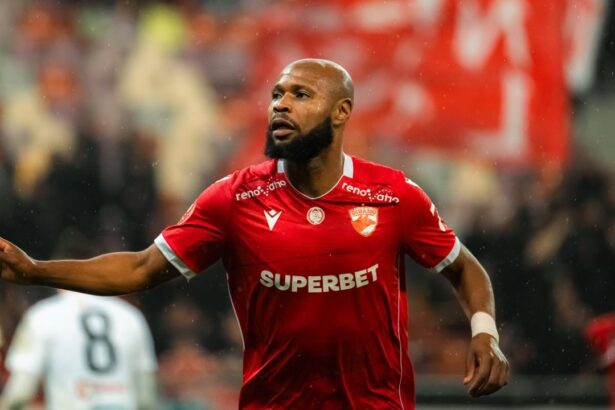 cum s au racit apele intre abdallah si dinamo e un baiat deosebit dar aici s a simtit frustrat 68a588a2872d6