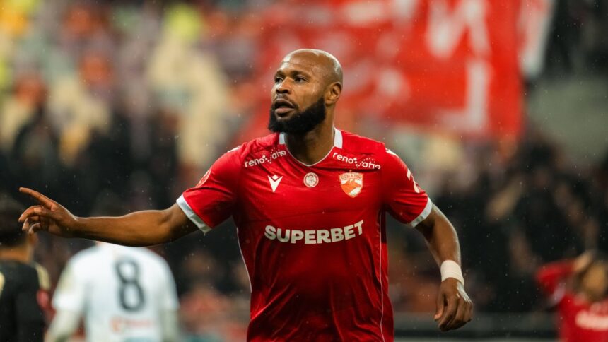 cum s au racit apele intre abdallah si dinamo e un baiat deosebit dar aici s a simtit frustrat 68a588a2872d6