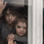 cum sa comanzi online un copil ucrainean sute de orfani expusi intr un catalog rusesc ca produse intr o piata 689c717684b70