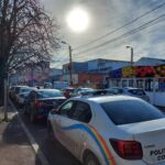 cum va arata zona piata grivitei conform puz ului care asteapta avizul arhitectului sef 68912f293e54e