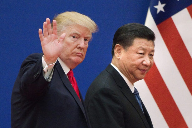 cum va schimba razboiul din ucraina soarta adversarilor chinei mesajul sumbru al lui trump pentru aliatii sua din asia 68a7f3b45fdb6