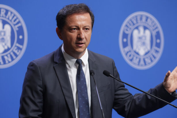 cum vor putea fi retrasi banii din pilonul 3 si pilonul 4 dupa adoptarea legii pensiilor private explicatiile asf 68a71649efe5c