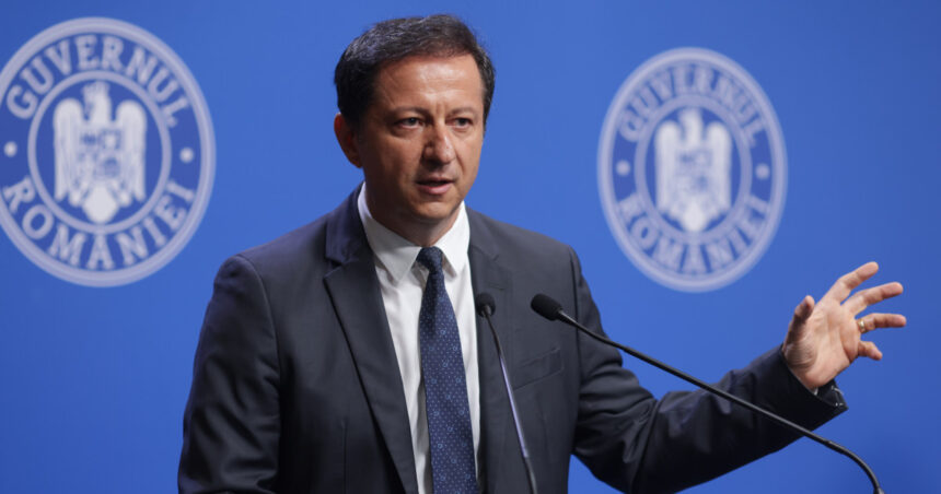cum vor putea fi retrasi banii din pilonul 3 si pilonul 4 dupa adoptarea legii pensiilor private explicatiile asf 68a71649efe5c