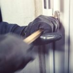 cunoscutul tarla din cumpana spaima apartamentelor de la parter aur 30 000 de euro si o sacosa de kaufland a impuscat 6 ani de inchisoare 689bb87ed8dbb