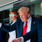 cupa mondiala din 2026 va intra in istorie decizia ii apartine lui donald trump 68a9d88d24ff2