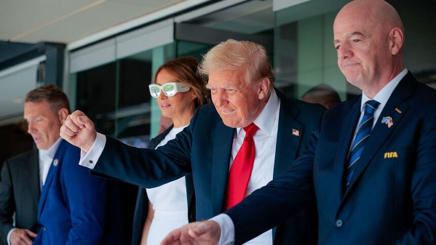 cupa mondiala din 2026 va intra in istorie decizia ii apartine lui donald trump 68a9d88d24ff2