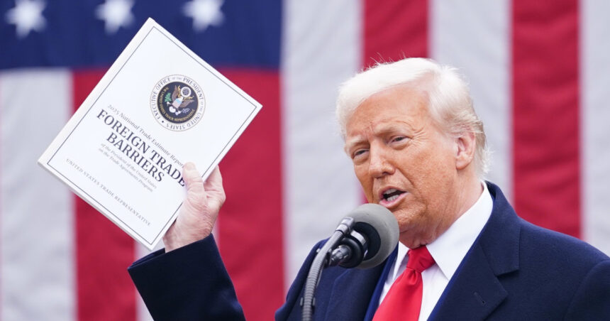 cursa de 72 de ore pentru elvetia guvernul vrea sa l convinga pe donald trump pe ultima suta de metri sa reduca taxele vamale de 39 6890c56302c34