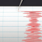 cutremur in romania vineri dupa amiaza 68a85a2dc7f91