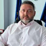 dan alexandru catana numit director general interimar la autoritatea navala romana 68a5d43ba920b