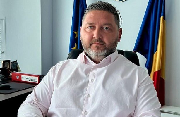 dan alexandru catana numit director general interimar la autoritatea navala romana 68a5d43ba920b