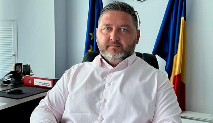 dan alexandru catana numit director general interimar la autoritatea navala romana 68a5d43ba920b