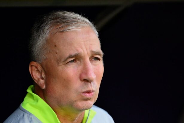 dan petrescu anunt despre louis munteanu a pierdut tot 68a623562a4c5