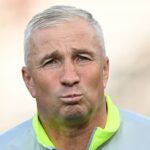 dan petrescu in anglia victor becali anunta au mai fost discutii 68aca5ccbbec4