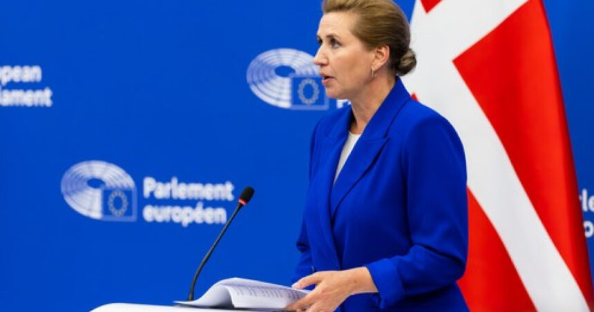 danemarca cere iertare victimelor campaniei de sterilizare fortata pe care a derulat o in groenlanda timp de decenii 68af2d84bc13f