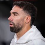 dani carvajal si rodri revin in lotul spaniei dupa un an de absenta cine sunt jucatorii convocati 68b1d6a4a5dd8