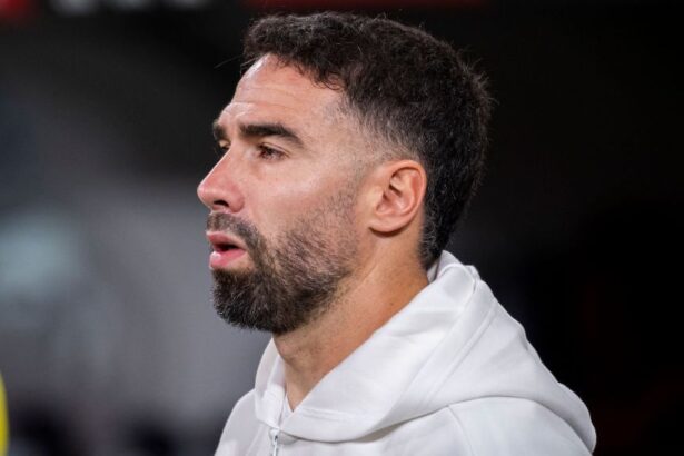 dani carvajal si rodri revin in lotul spaniei dupa un an de absenta cine sunt jucatorii convocati 68b1d6a4a5dd8