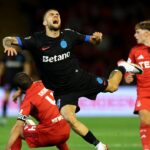 daniel birligea e out anuntul facut de mm stoica 68aaa7fe551cd