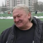 danut lupu nu s a ferit sa o spuna dupa ce a vazut derby ul dinamo fcsb 4 3 va costa 15 milioane 689107cd5eaa7