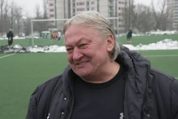 danut lupu nu s a ferit sa o spuna dupa ce a vazut derby ul dinamo fcsb 4 3 va costa 15 milioane 689107cd5eaa7