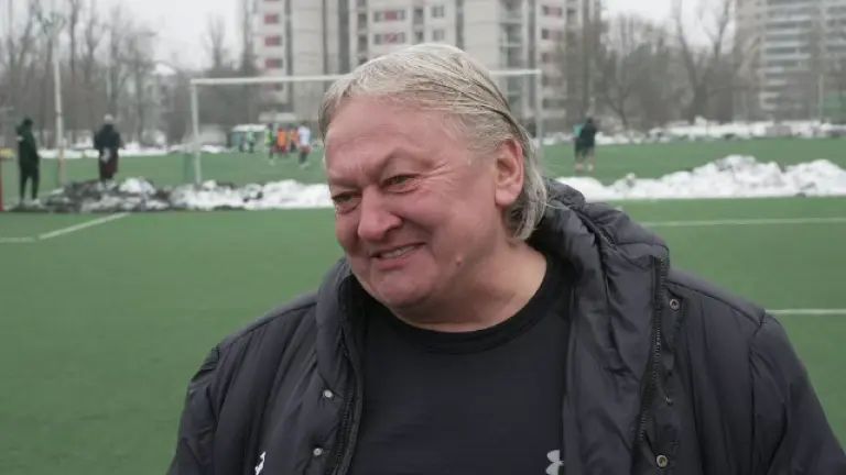 danut lupu nu s a ferit sa o spuna dupa ce a vazut derby ul dinamo fcsb 4 3 va costa 15 milioane 689107cd5eaa7