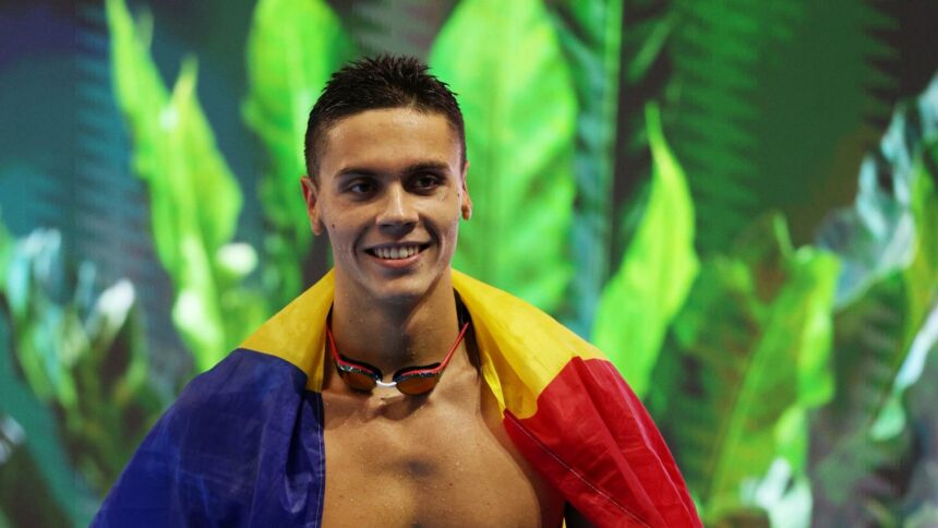 david popovici a spus pentru world aquatics ce a facut in timpul cursei de la 100 m liber asa am reusit sa ma concentrez 688c5c831c2ad