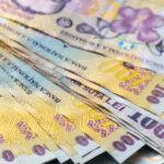 de cati bani are nevoie guvernul in 2025 pentru a finanta programul anghel saligny fara a opri nicio investitie 689194a4d3674