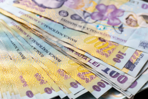 de cati bani are nevoie guvernul in 2025 pentru a finanta programul anghel saligny fara a opri nicio investitie 689194a4d3674