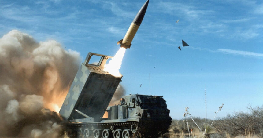 de ce a interzis pentagonul ucrainei sa lanseze rachete atacms in interiorul rusiei planul lui trump 68aabd76045cf