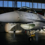 de ce bulgaria a primit doar doua avioane de lupta f 16 de la americani iar unul dintre ele este deja defect 68aa06ae70833