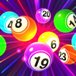 de ce este loto 6 49 loteria romana atat de populara 68a480a30ab18